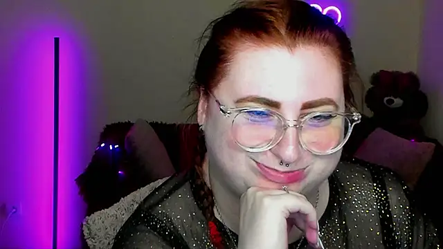 Alicia_love00: απευθείας συνομιλία ΧΧΧ