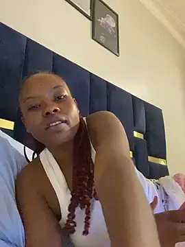 Dellah27 即時 XXX 聊天