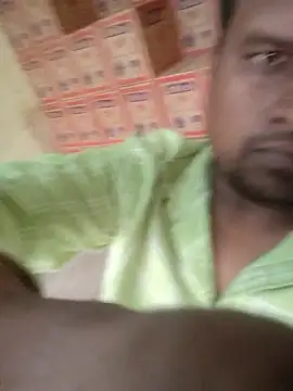 Chat XXX ao vivo de Ash_2512