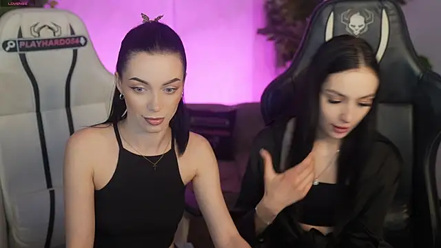 Mila_Rose054 – Naživo XXX chat