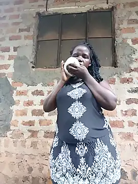 holygrail001 webkamerás műsora