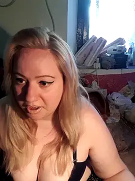 Missy_DM 即時 XXX 聊天