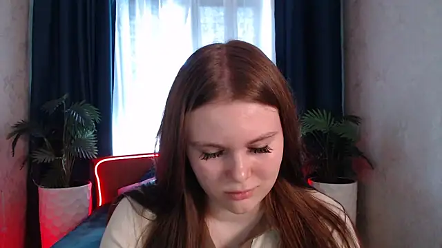 Chat XXX Live Musegirl