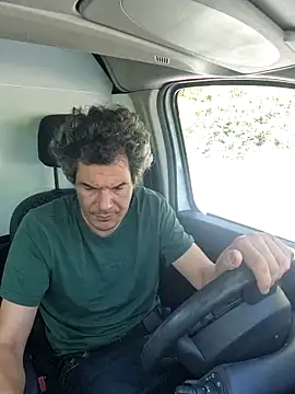 Chatroom XXX en direct de twitshe