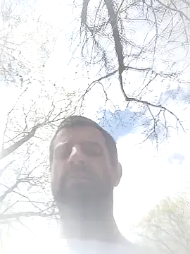 Show modela TwardyKierowca na web-kameri