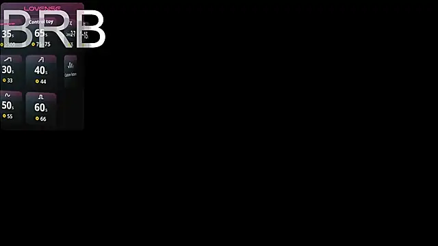 ArianaXO_'s Live XXX Chat