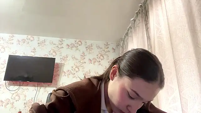 PagedLard's Live Chat Room