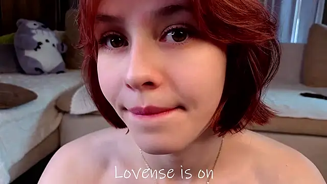 Chat XXX ao vivo de LurleneRamo