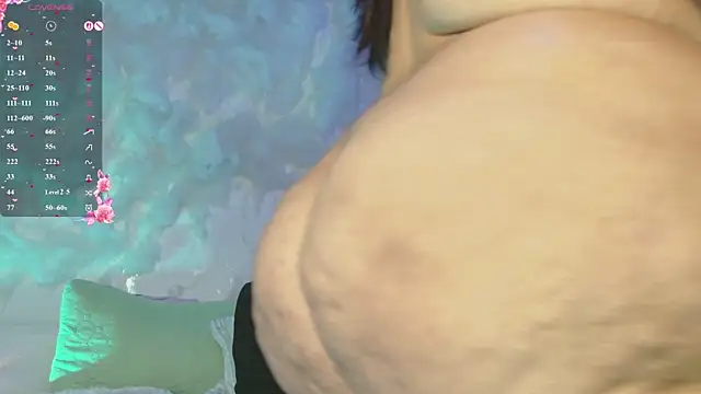 Sembang XXX Secara Langsung emmajohnss