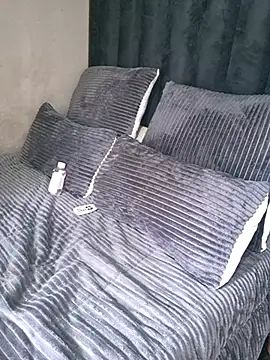 แชท XXX สดของ Petrossa