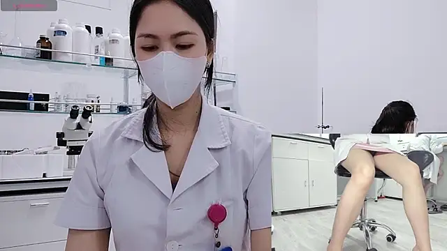 Kathylove_2023 élő XXX-chatje