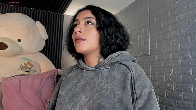 magic_marg Live XXX-chat