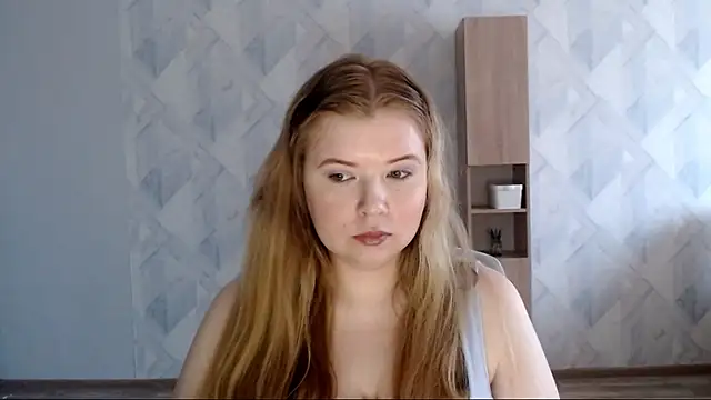 Chat +18 de Melina_Hot09 ao vivo