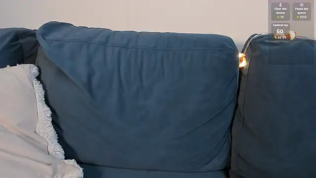 KateLibbyn Live XXX chat