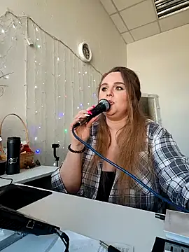 Juicy_PeachLux – Live XXX-chat