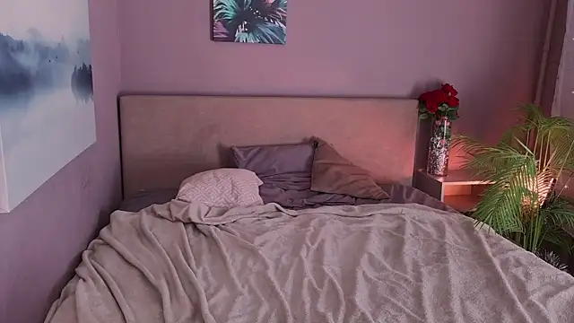 last_hxpe élő XXX-chatje