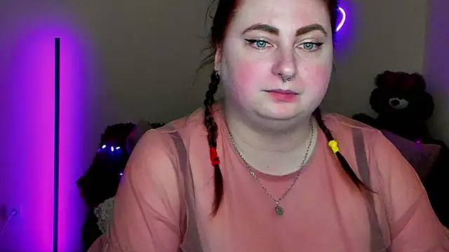 Alicia_love00n Live XXX chat