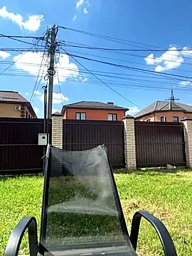 FlexibleDoll_n Live XXX chat