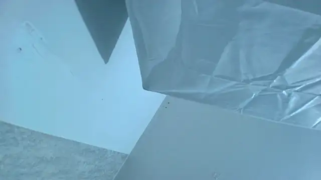 Chat +18 de ValerySilva ao vivo