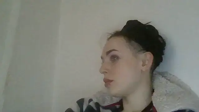 Trinsy_Loven Live XXX chat