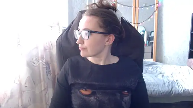 Онлайн чат XXX AnKey_Rayah