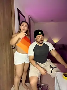 Im_sophiien Live XXX chat