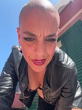 emprexkala – Live XXX-chat