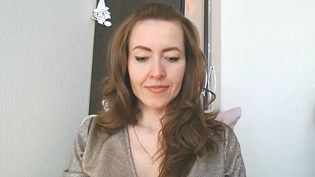 NicoleEunice87n Live XXX chat