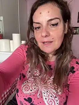 Sunbelxx Webcam-Show