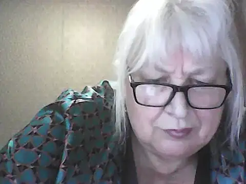 عرض كام Alexia64231