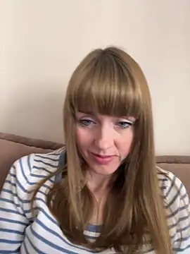 Kamilochka2951 Live XXX Chat