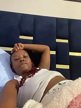 Dellah27 লাইভ XXX চ্যাট