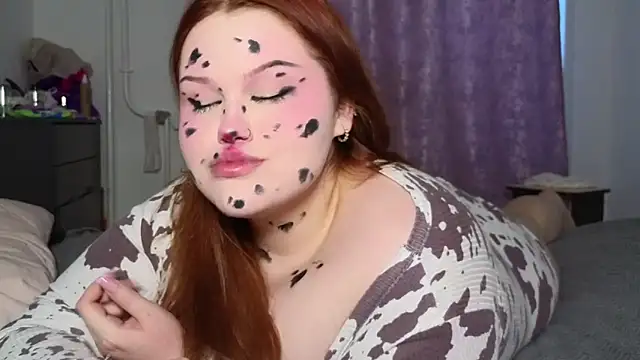 Gloria_Thomas – Live XXX-chat