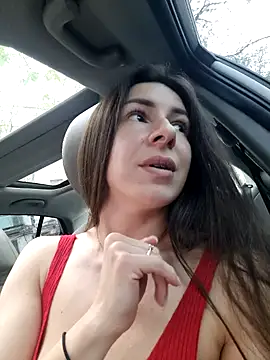 GroaningJute লাইভ XXX চ্যাট