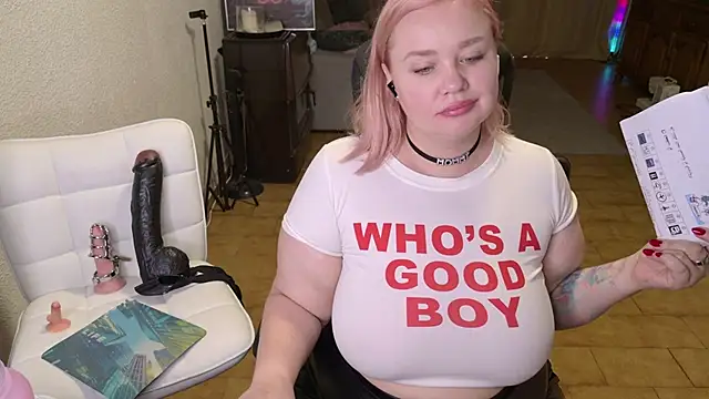 MargotGrey লাইভ XXX চ্যাট