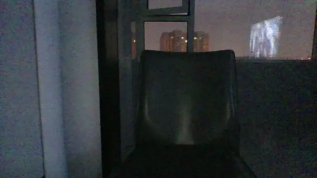 nole_china7 网络视讯表演