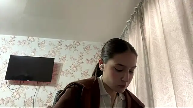 PagedLard Chat XXX in diretta