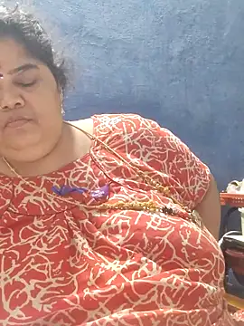 Chat XXX ao vivo de tamilthanushri