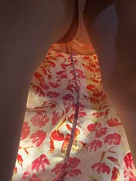 Molly-xiao 即時 XXX 聊天