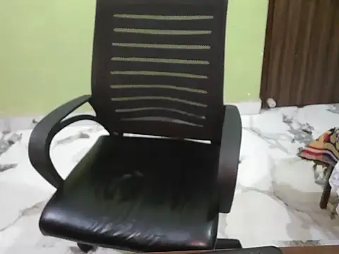 Chat XXX en directo de babycharu