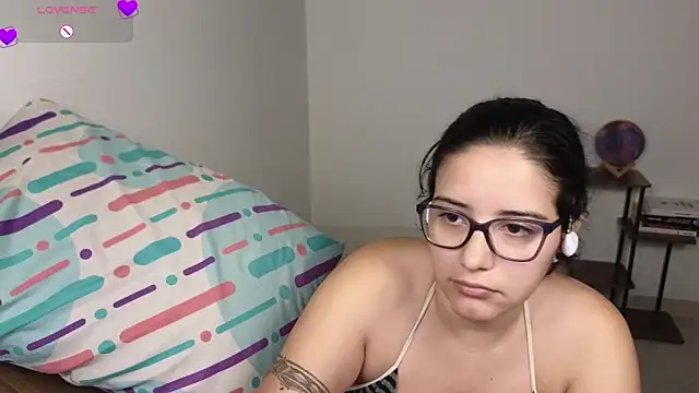 แชท XXX สดของ blue__moon_