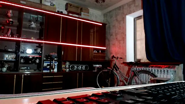 pa1e_pr1ncess Chat XXX live