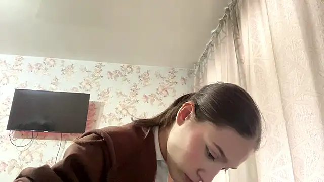 Chat XXX Live PagedLard