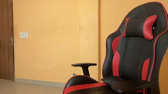 callmeshreya webkamerás műsora