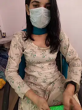 tanzum_khan_3202_ webkamerás műsora