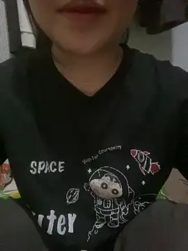 Minky_2x 现场性爱视讯表演