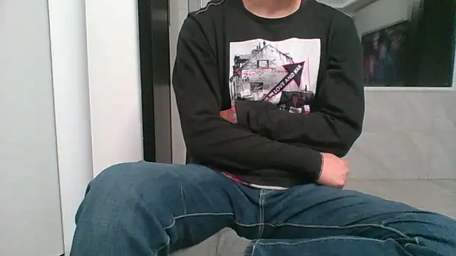 nole_china7 网络视讯表演