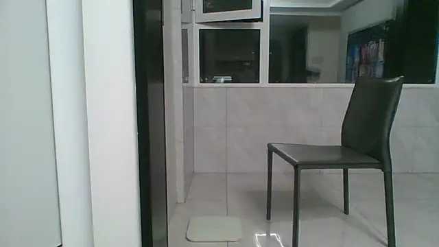 nole_china7 live XXX chat