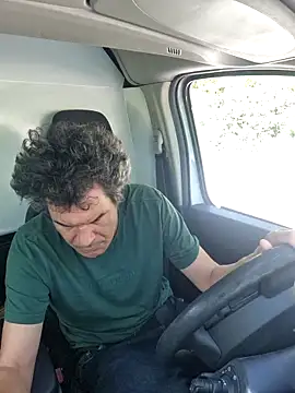 Chat XXX ao vivo de twitshe