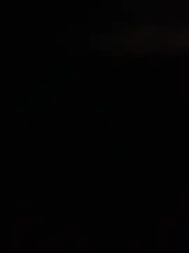 Chat XXX ao vivo de Ldnick69